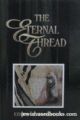 The Eternal Thread